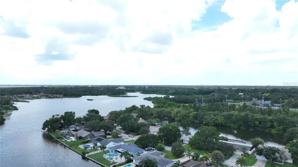 560 7TH STREET S Safety Harbor, FL 34695
