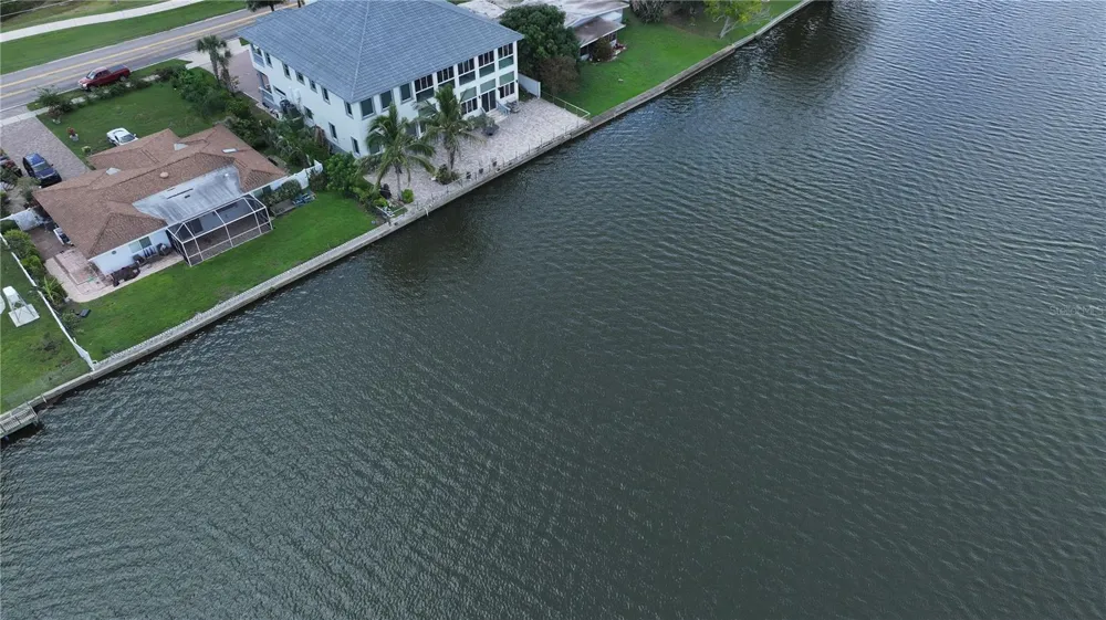 560 7TH STREET S Safety Harbor, FL 34695