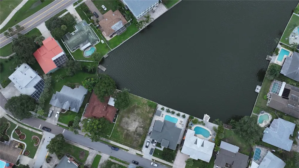 560 7TH STREET S Safety Harbor, FL 34695