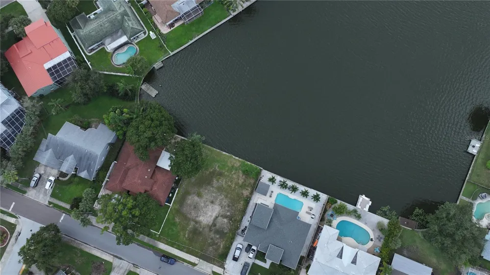 560 7TH STREET S Safety Harbor, FL 34695