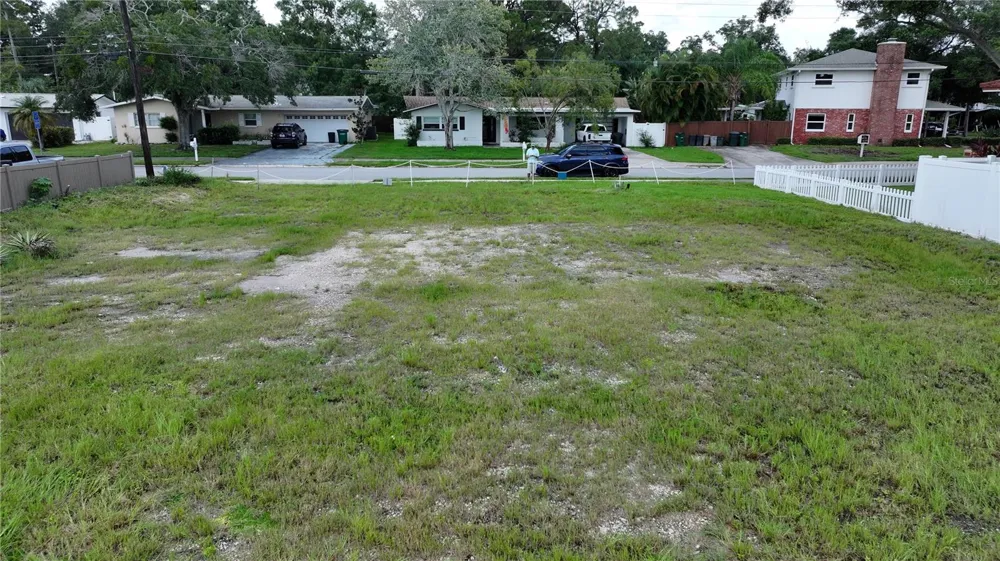 560 7TH STREET S Safety Harbor, FL 34695