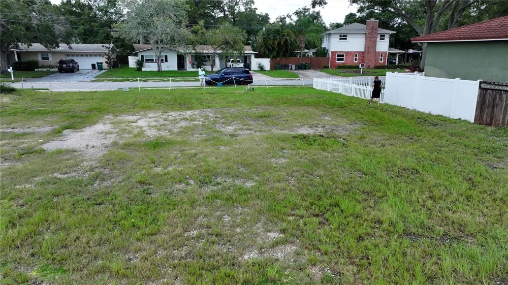 560 7TH STREET S Safety Harbor, FL 34695