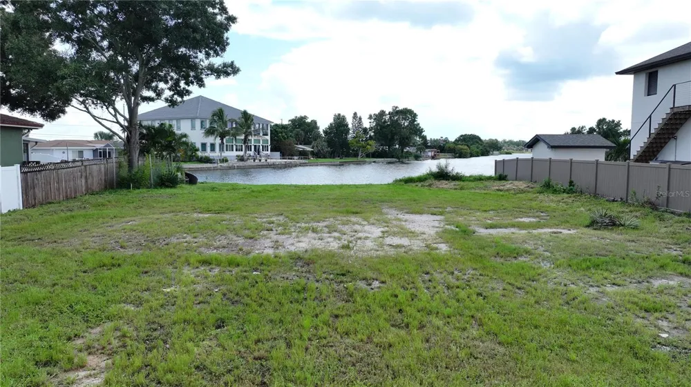 560 7TH STREET S Safety Harbor, FL 34695