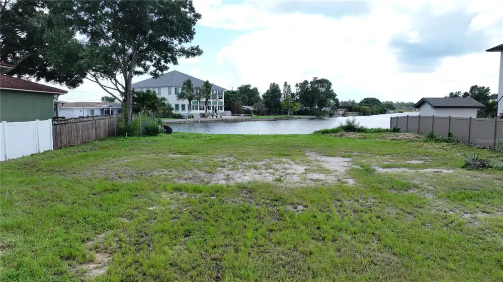 560 7TH STREET S Safety Harbor, FL 34695