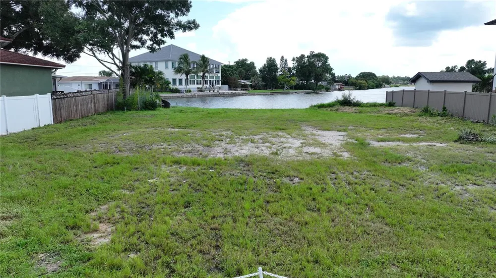 560 7TH STREET S Safety Harbor, FL 34695