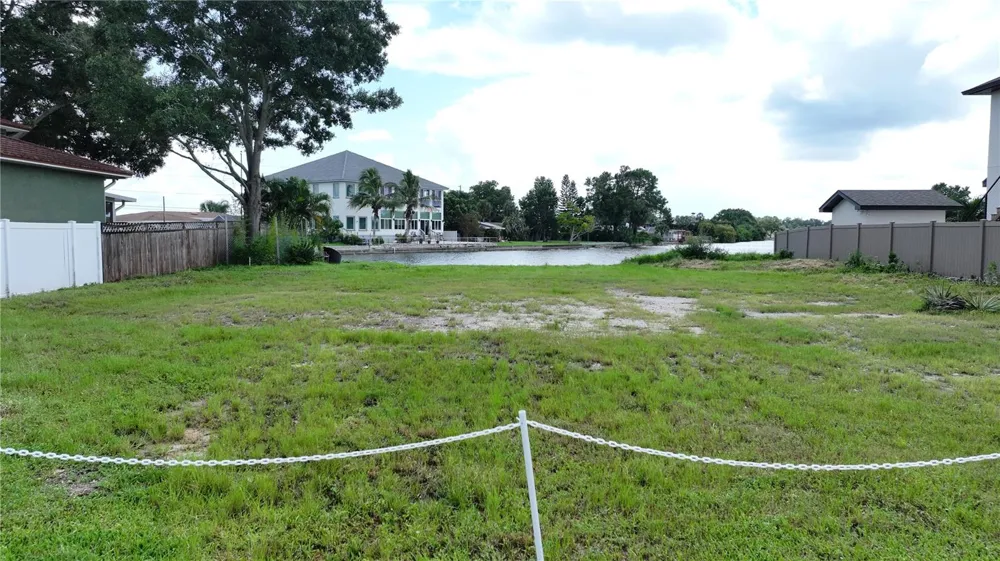 560 7TH STREET S Safety Harbor, FL 34695