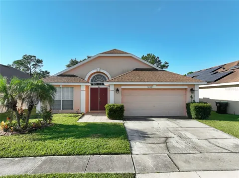 11781 HATCHER CIRCLE