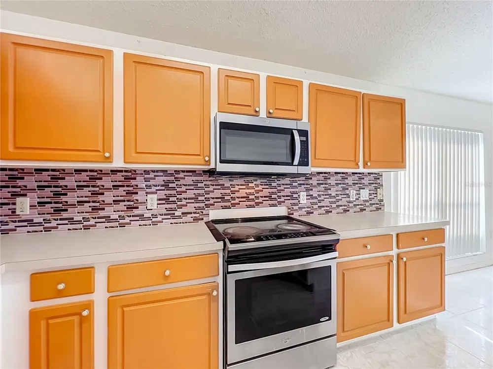 11781 HATCHER CIRCLE Orlando, FL 32824