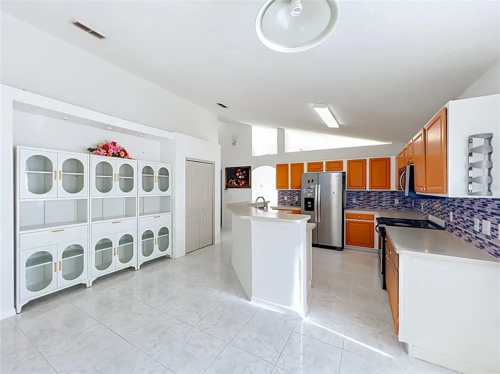 11781 HATCHER CIRCLE Orlando, FL 32824