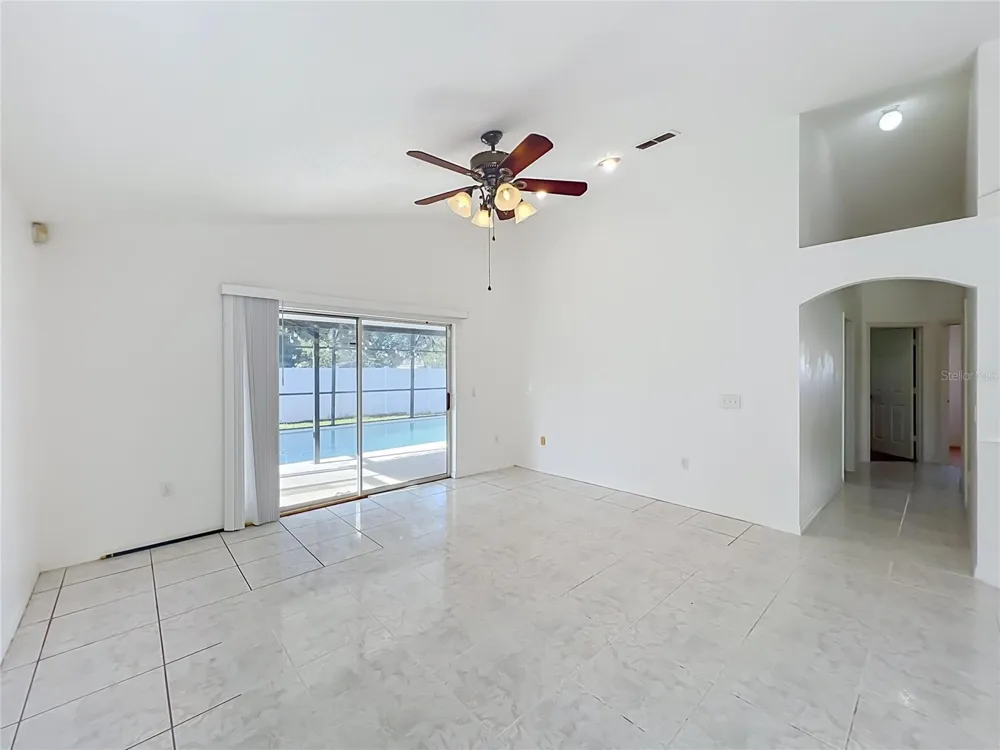 11781 HATCHER CIRCLE Orlando, FL 32824