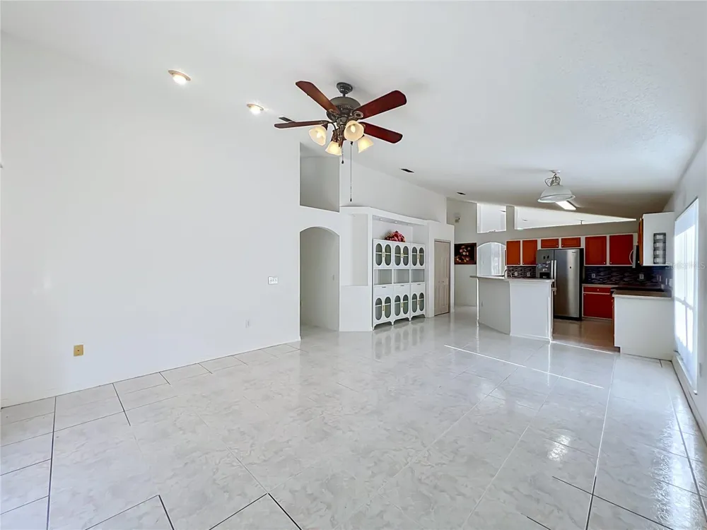 11781 HATCHER CIRCLE Orlando, FL 32824