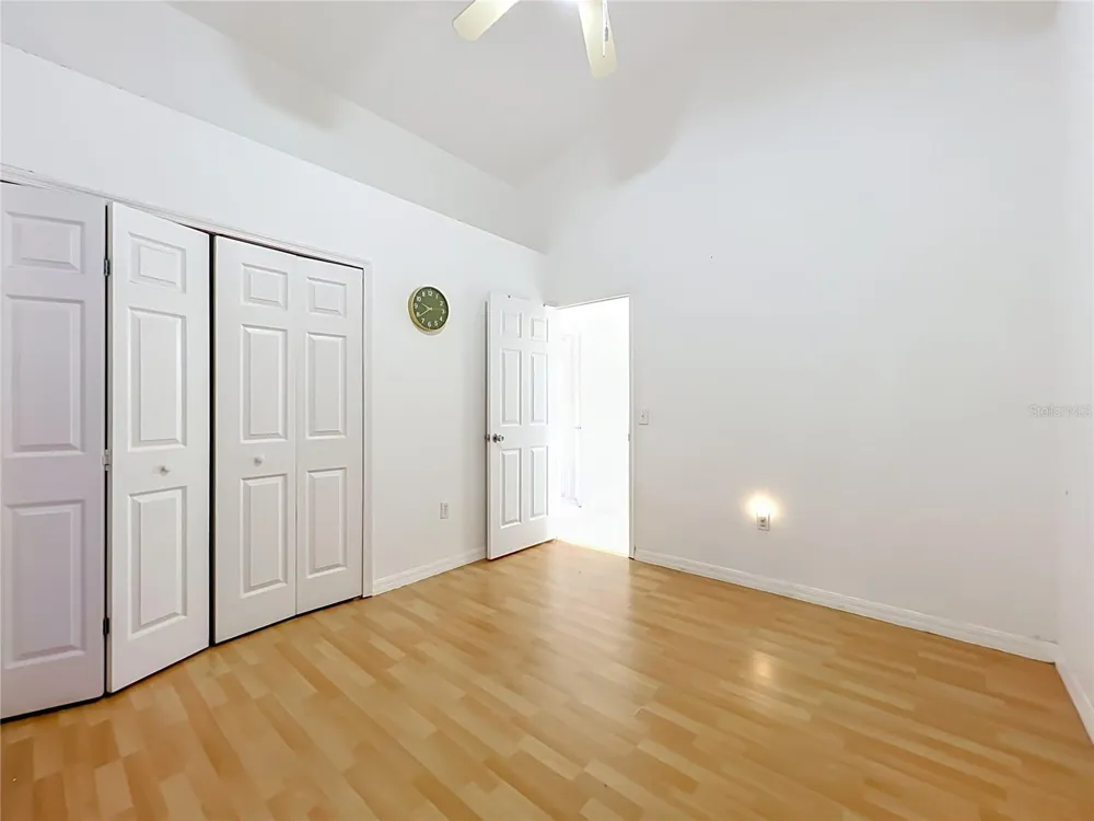 11781 HATCHER CIRCLE Orlando, FL 32824