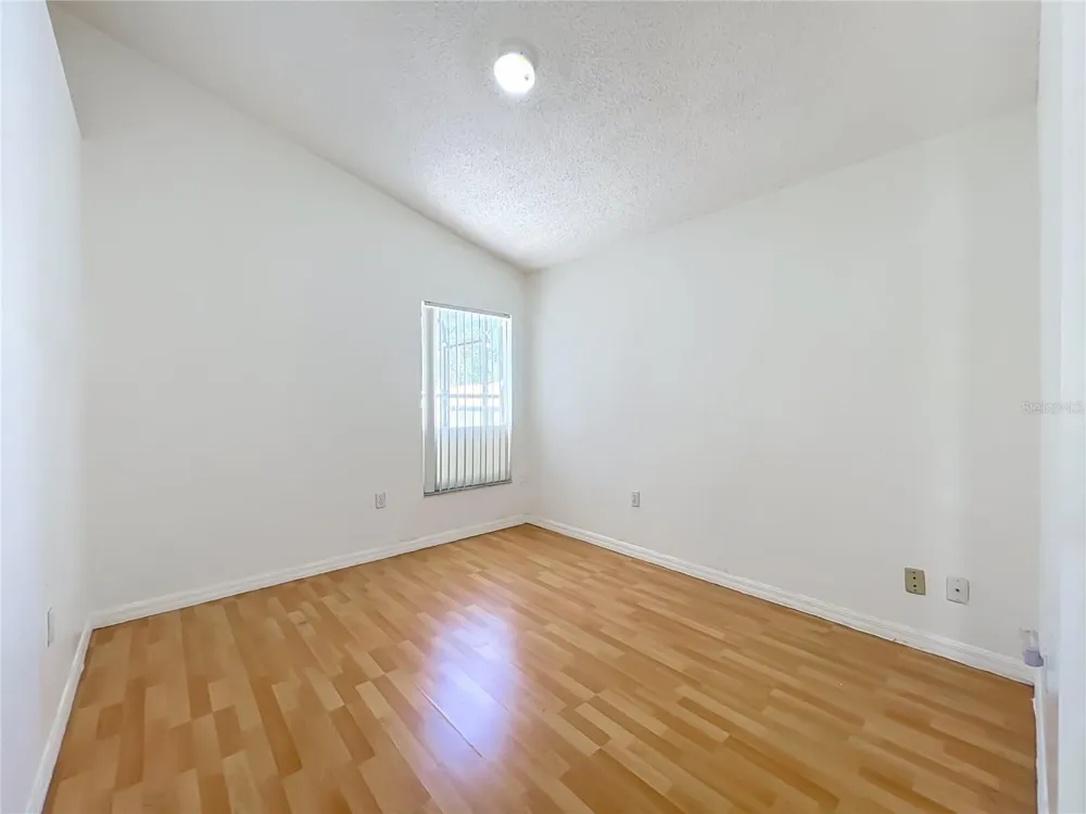11781 HATCHER CIRCLE Orlando, FL 32824