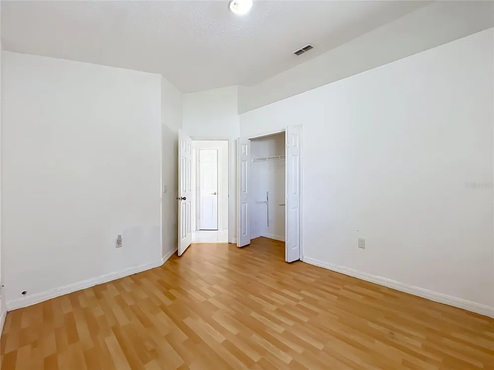 11781 HATCHER CIRCLE Orlando, FL 32824