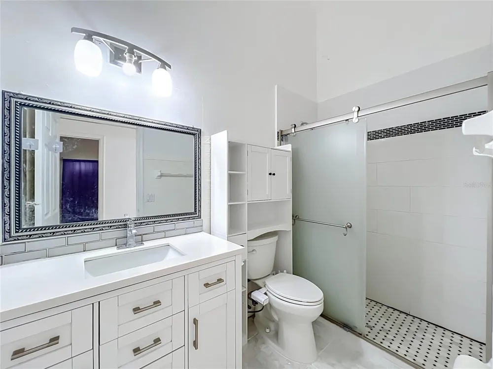 11781 HATCHER CIRCLE Orlando, FL 32824