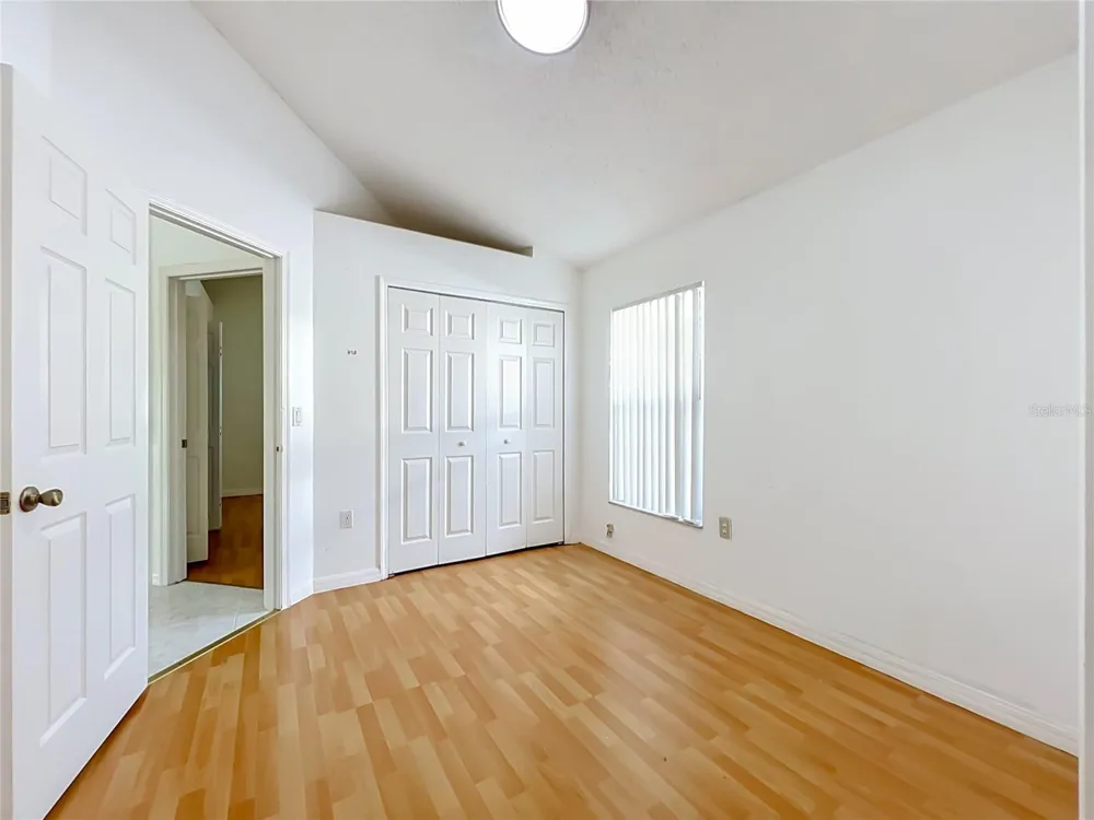 11781 HATCHER CIRCLE Orlando, FL 32824