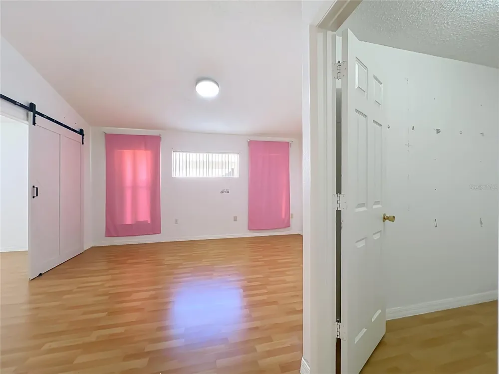 11781 HATCHER CIRCLE Orlando, FL 32824