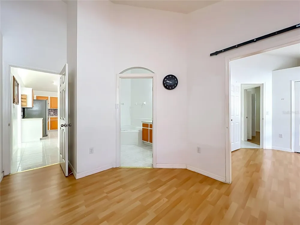 11781 HATCHER CIRCLE Orlando, FL 32824