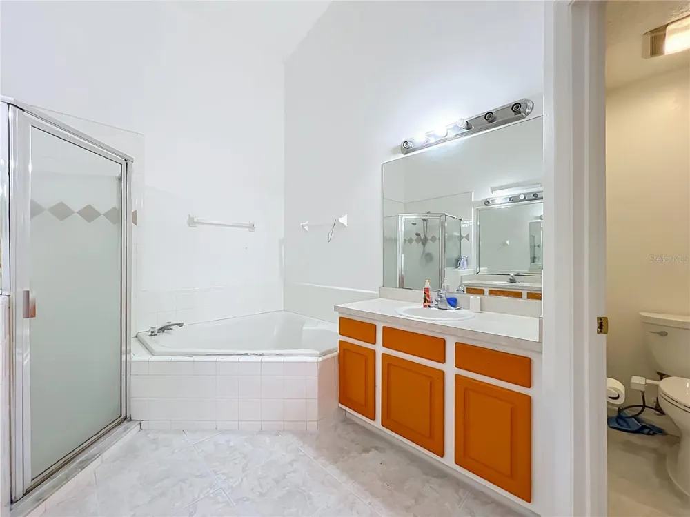 11781 HATCHER CIRCLE Orlando, FL 32824