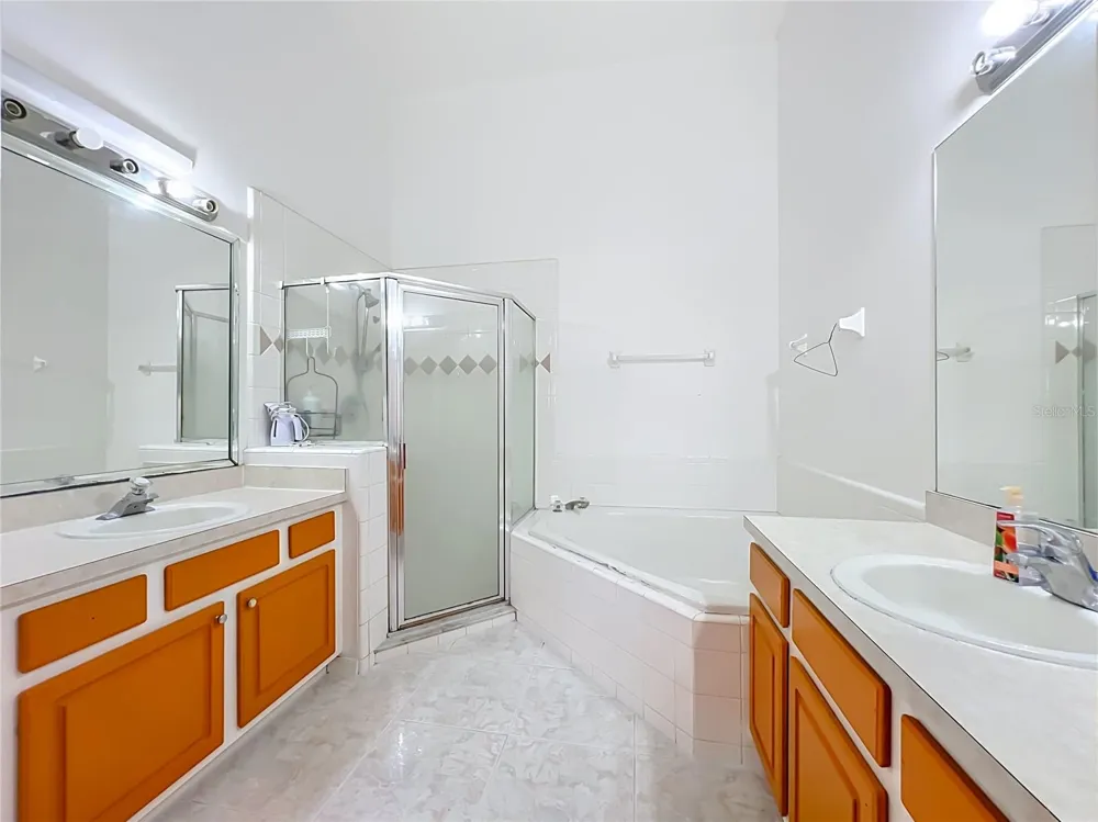 11781 HATCHER CIRCLE Orlando, FL 32824