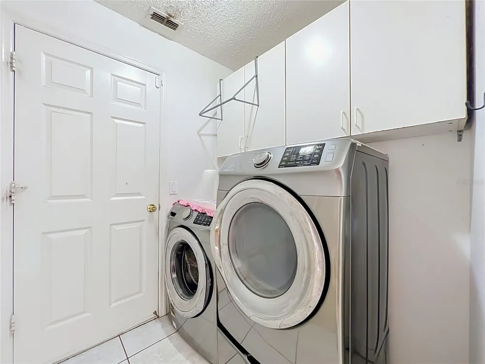 11781 HATCHER CIRCLE Orlando, FL 32824