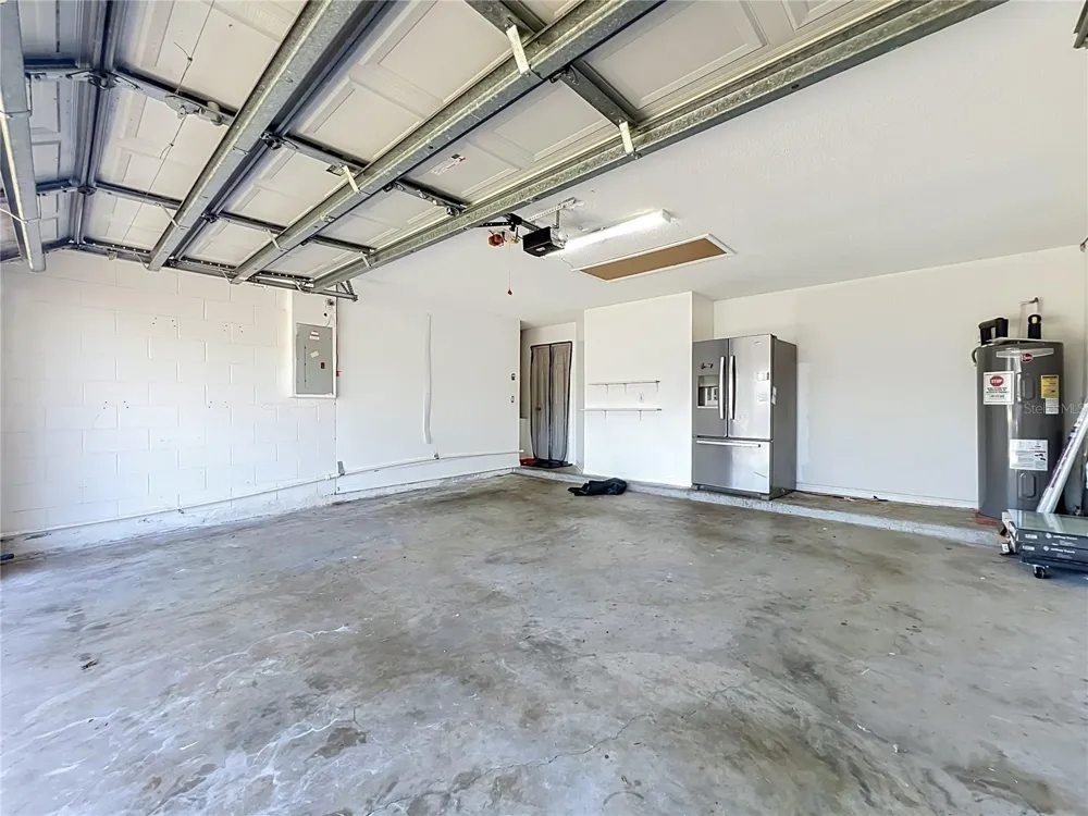 11781 HATCHER CIRCLE Orlando, FL 32824