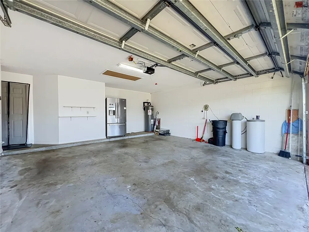 11781 HATCHER CIRCLE Orlando, FL 32824