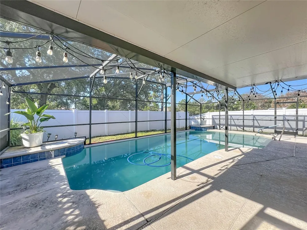 11781 HATCHER CIRCLE Orlando, FL 32824