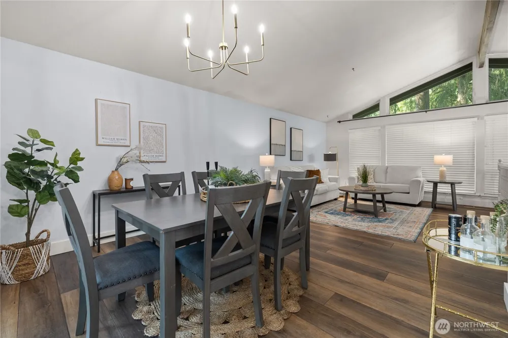 3331 SE Summer Place Port Orchard, WA 98366