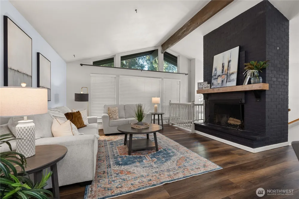 3331 SE Summer Place Port Orchard, WA 98366