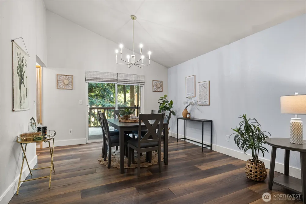 3331 SE Summer Place Port Orchard, WA 98366