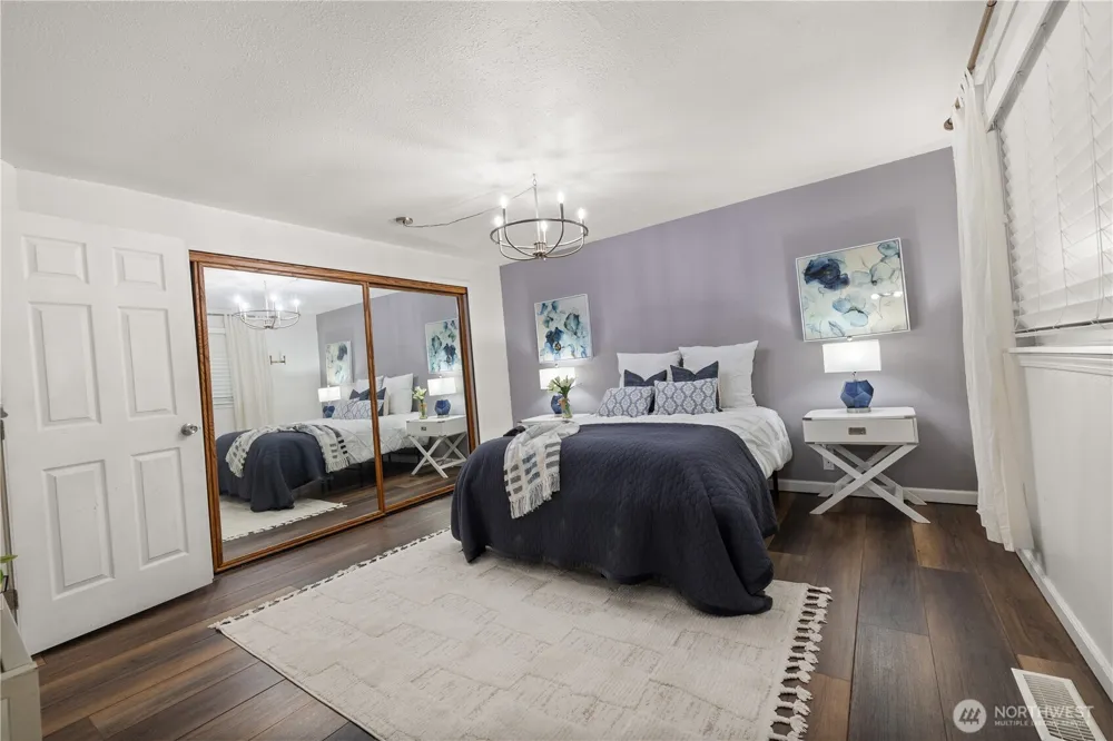 3331 SE Summer Place Port Orchard, WA 98366