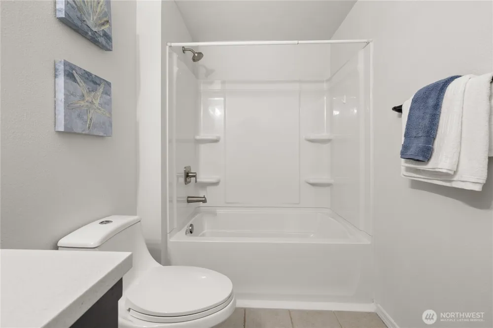 3331 SE Summer Place Port Orchard, WA 98366