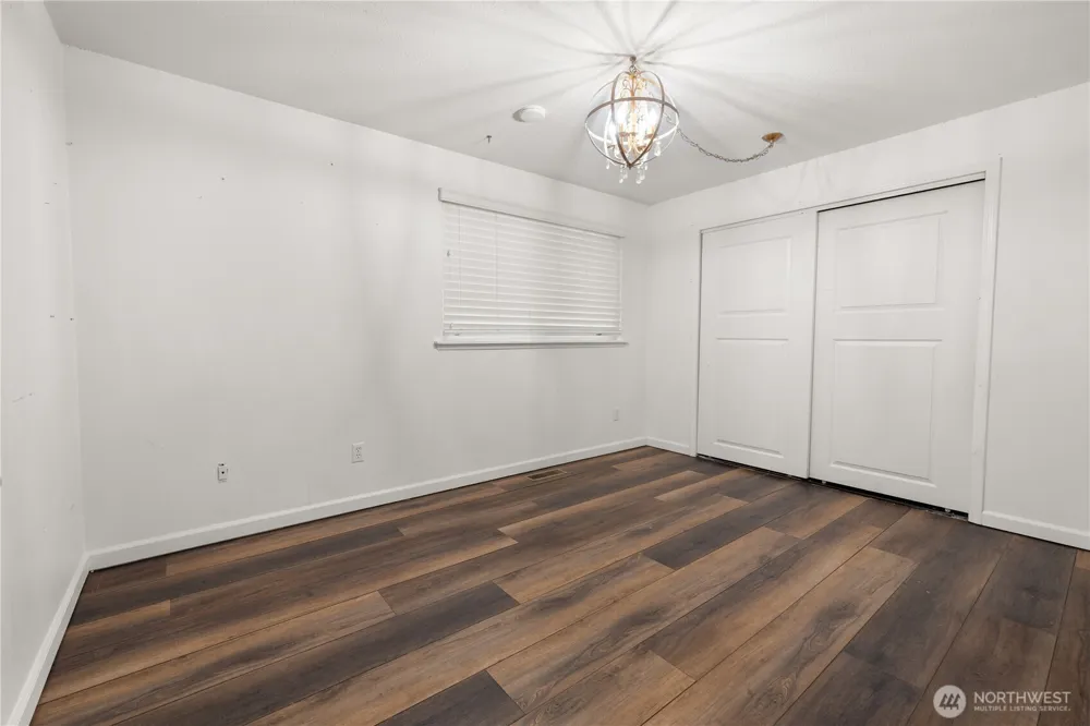 3331 SE Summer Place Port Orchard, WA 98366