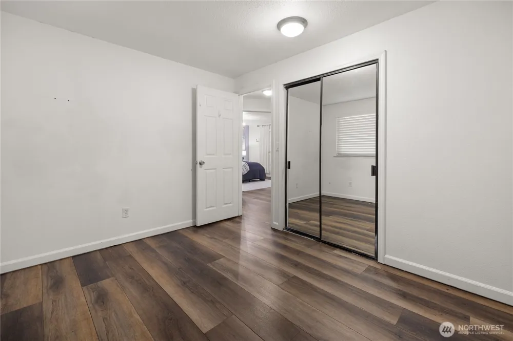 3331 SE Summer Place Port Orchard, WA 98366