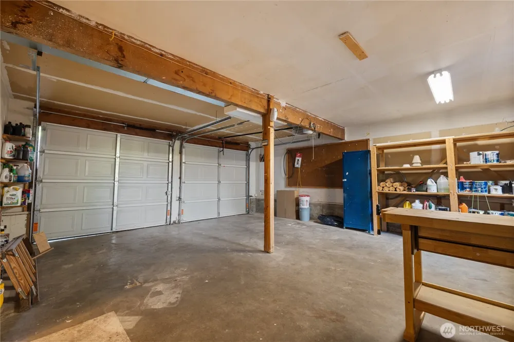 3331 SE Summer Place Port Orchard, WA 98366