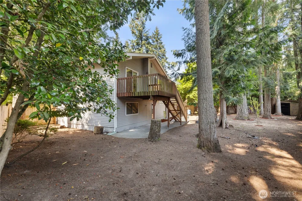 3331 SE Summer Place Port Orchard, WA 98366