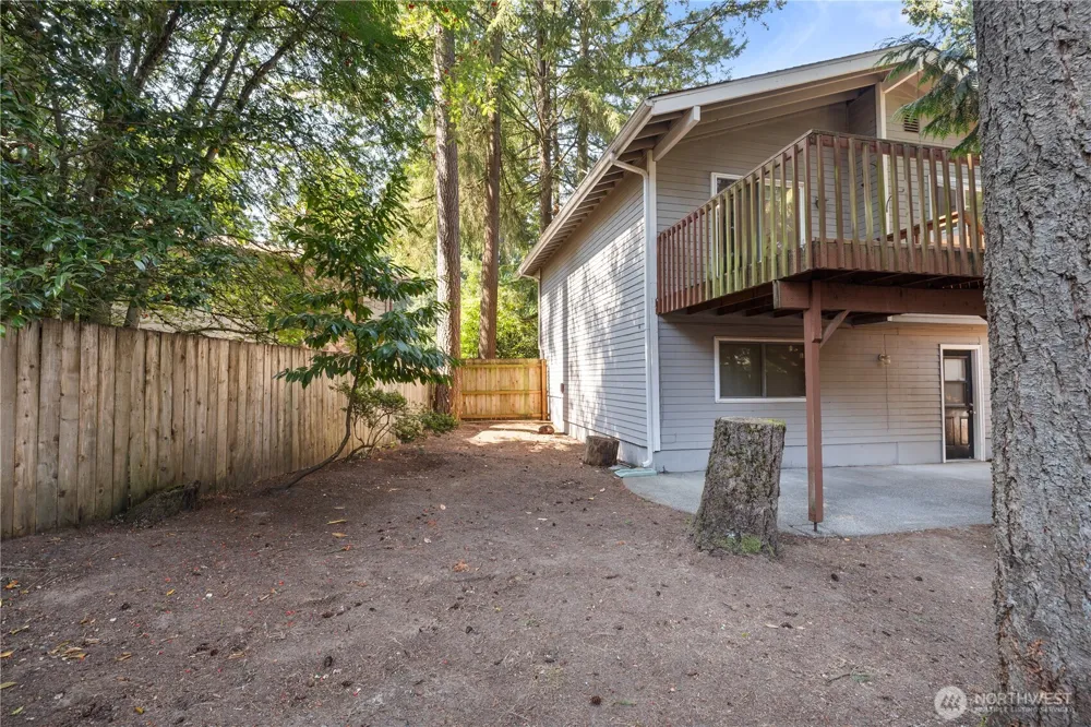 3331 SE Summer Place Port Orchard, WA 98366
