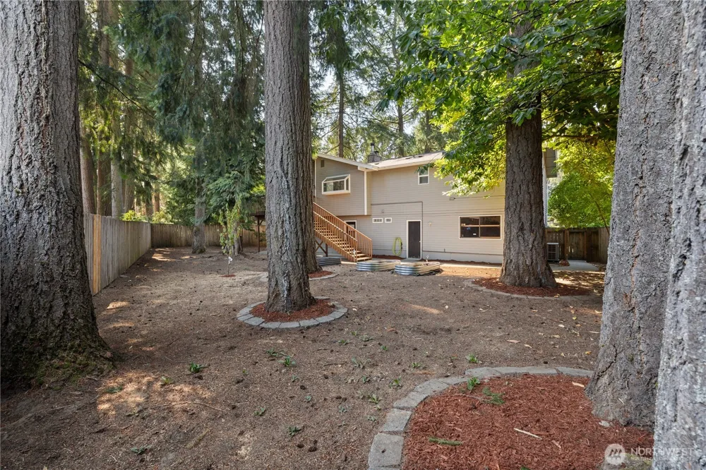 3331 SE Summer Place Port Orchard, WA 98366