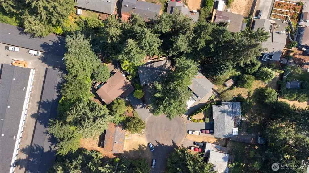 3331 SE Summer Place Port Orchard, WA 98366
