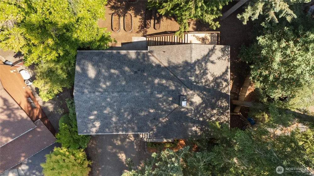 3331 SE Summer Place Port Orchard, WA 98366
