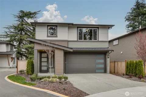 10284 133rd Court NE