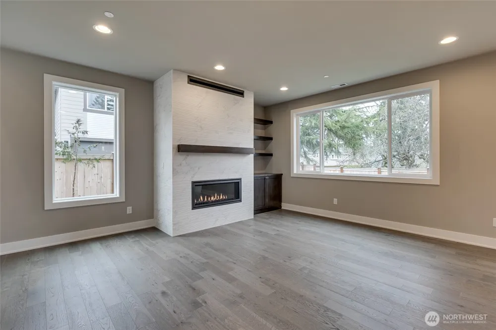 10284 133rd Court NE Kirkland, WA 98033
