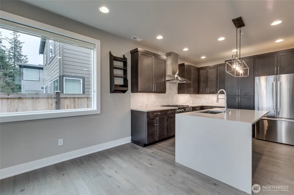 10284 133rd Court NE Kirkland, WA 98033