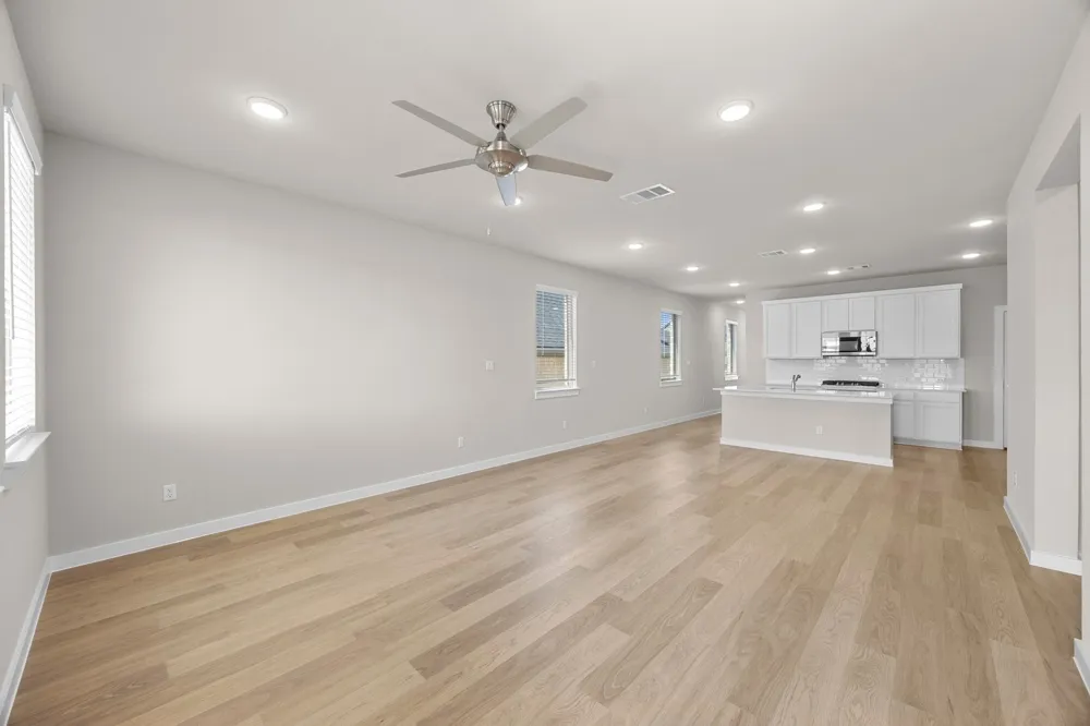 5625 Koshoa Drive Austin, TX 78754
