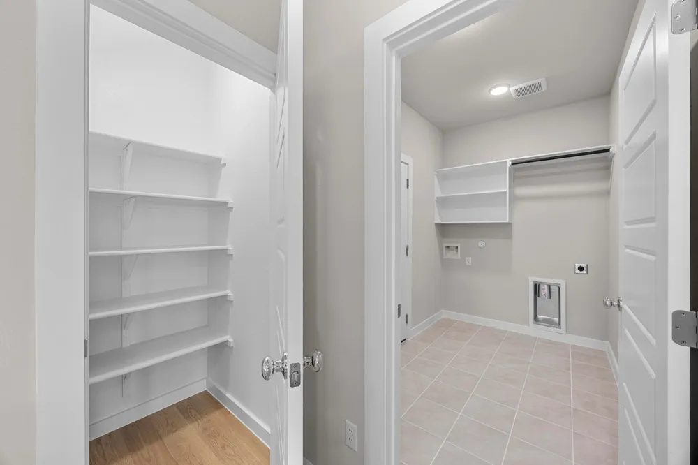 5625 Koshoa Drive Austin, TX 78754