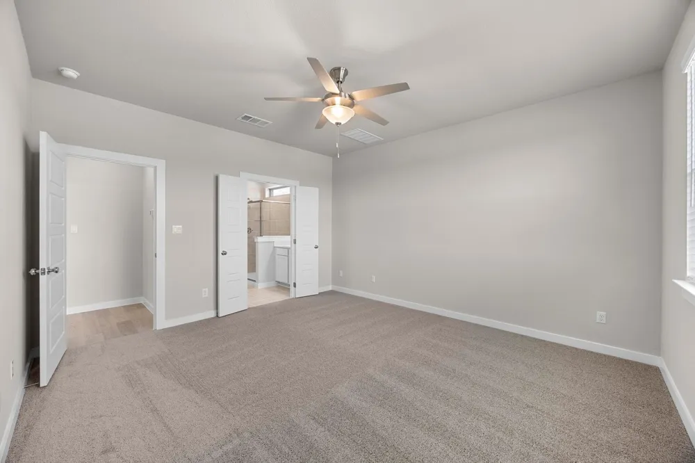5625 Koshoa Drive Austin, TX 78754