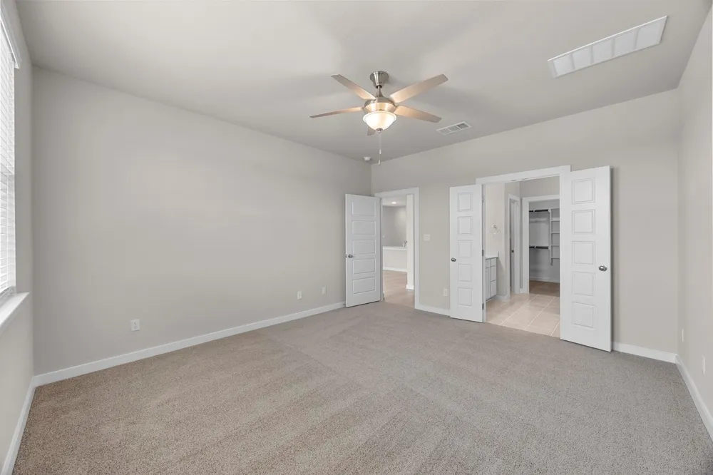 5625 Koshoa Drive Austin, TX 78754