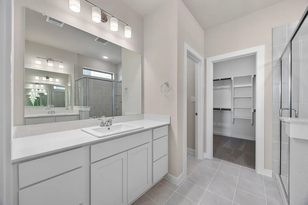 5625 Koshoa Drive Austin, TX 78754