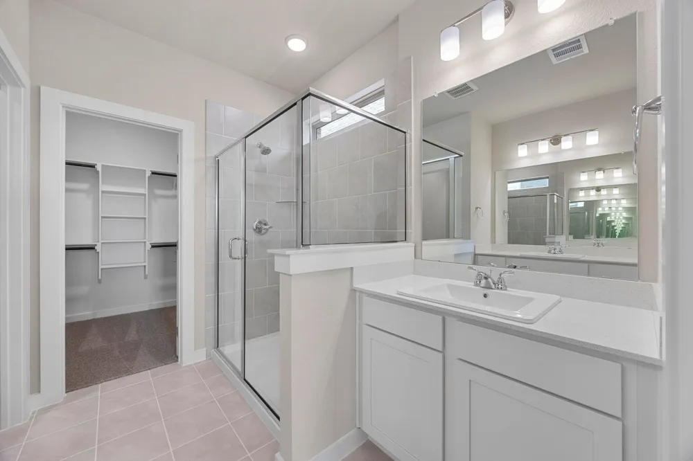 5625 Koshoa Drive Austin, TX 78754